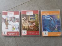 Petterson und Findus DVD Rheinland-Pfalz - Trierweiler Vorschau