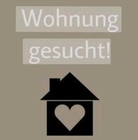 Suche Wohnung in Farchant und Umgebung Bayern - Oberau Vorschau