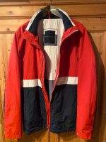 Tommy Hilfiger Blouson Berlin - Spandau Vorschau