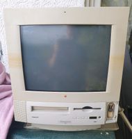 APPLE Macintosh Performa 5200 Ersatzteilspender Brandenburg - Mühlenbeck Vorschau