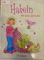 Häkelbuch für Kinder Rheinland-Pfalz - Mainz Vorschau