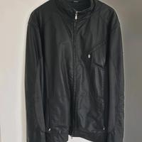Belstaff leichte Jacke Schwarz xxxl Bad Doberan - Landkreis - Kühlungsborn Vorschau