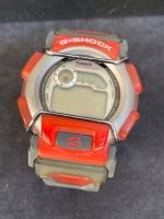 Casio G-Shock Original 90er Jahre Baden-Württemberg - Plankstadt Vorschau