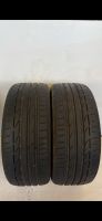 Sommerreifen 2x 225 40 18 88Y Bridgestone Hessen - Lohra Vorschau