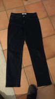 Jeans Hose von Brax,Gr.40-Top! Nordrhein-Westfalen - Neukirchen-Vluyn Vorschau