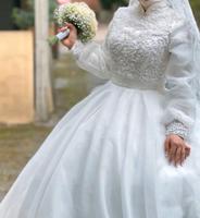 Hochzeitskleid Duisburg - Meiderich/Beeck Vorschau