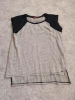 Shirts /T-Shirt gr.L/XL Hessen - Solms Vorschau