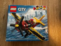 Lego City Flugzeug 60144 Nordrhein-Westfalen - Ibbenbüren Vorschau