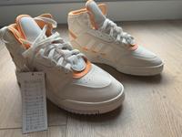 NEU Adidas Drop Step XL GW6210 Gr 39 Sneaker Superstar up Sachsen - Hainichen Vorschau