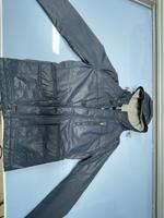 Joop Jeans Herren / Sportliche Jacke / Gr. 52 / Neu & Ungetragen Nordrhein-Westfalen - Siegen Vorschau