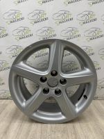 Toyota Avensis Aluminium Felge 1 Stück 5x114 Ronal 42611 17 Zoll Baden-Württemberg - Philippsburg Vorschau