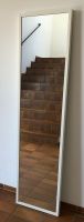 IKEA Spiegel Stave 160 x 40 cm Bayern - Pocking Vorschau