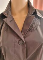 HUGO BOSS DAMEN MANTEL Niedersachsen - Wolfsburg Vorschau
