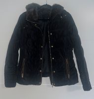 Winterjacke H&M Hessen - Bad Homburg Vorschau