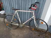 Rennrad Raleigh Original Made in England Bayern - Aurach Vorschau