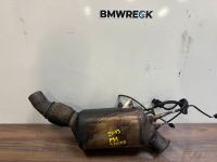 BMW N47N DPF Partikelfilter 8508993 8509241 8515275 Sachsen - Zeughaus Vorschau