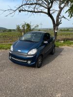 Microcar F8c coupé Rheinland-Pfalz - Neustadt an der Weinstraße Vorschau