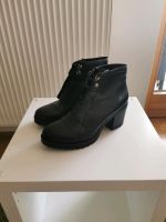 Damenstiefel Stiefel Vagabond top Bayern - Altenmünster Vorschau