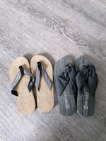 Flip-flops /Latschen Niedersachsen - Harsefeld Vorschau