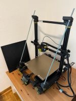 Anycubic Chiron mit Upgrades Niedersachsen - Holdorf Vorschau