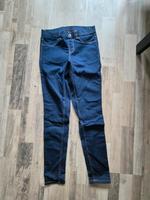 Jeggings Gr.36 Nordrhein-Westfalen - Hagen Vorschau