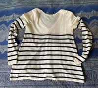 Rosa von Schmaus Pullover, Cashmere, maritim Berlin - Wilmersdorf Vorschau