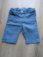 kurze Hose 110 H&M Sachsen - Borna Vorschau
