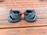 Equine Fusion Trekking Hufschuhe Gr. 9 Niedersachsen - Kutenholz Vorschau