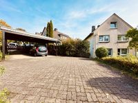 Provisionsfrei!!Traumhaftes Zweifamilienhaus mit optionalen Baugrundstück in Menden Sauerland! Nordrhein-Westfalen - Menden Vorschau