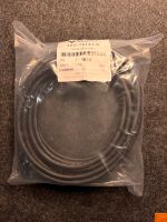 Original Tohatsu Drop Cable für MFS Außenborder 3ZG-76131-0 NMEA Hannover - Kirchrode-Bemerode-Wülferode Vorschau