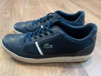 Lacoste Sneaker Größe 43 Berlin - Reinickendorf Vorschau