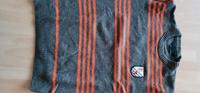 McNeal Lammwolle Pullover Hessen - Offenbach Vorschau