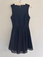 Review Kleid XS Nordrhein-Westfalen - Wesel Vorschau
