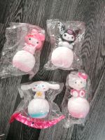 Nachtlichter cinnamoroll my melody kuromi hello kitty Dortmund - Lütgendortmund Vorschau