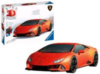 Ravensburger 11571 3D Puzzle Lamborghini Huracán EVO Bayern - Pliening Vorschau