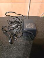 Netzteil Typ DV-515 UP  für Atari oder Computer Gröpelingen - Gröpelingen Vorschau