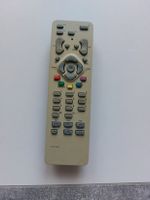 Original Thomson RC 311 Ta1g TV Fernbedienung Remote Sachsen-Anhalt - Dessau-Roßlau Vorschau