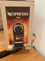 Nespresso De'Longhi EN167.W Citiz Kaffeekapselmaschine NEU weiß Berlin - Zehlendorf Vorschau