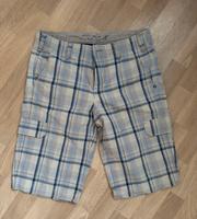 MAC Jeans Damenhosen ,Größe 33/14 Berlin - Köpenick Vorschau