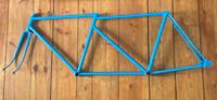 ✨ Tandem 2x Herren Diamant / MIFA DDR Einzelstück Berlin - Wilmersdorf Vorschau