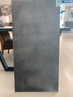 Bodenfliese Keramik Fliese 60x120 cm R9 rett. grey Nordrhein-Westfalen - Schöppingen Vorschau