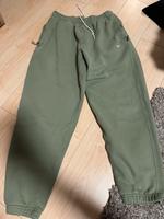 Jogginghose Nike Schwerin - Zippendorf Vorschau