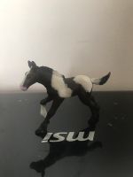 Repaint Fohlen Schleich Bayern - Penzing Vorschau