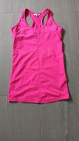 noppies Top Tanktop Sportshirt Gr. XS Umstandsmode Hessen - Lahnau Vorschau