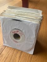 34 Reggae Singles 7" Vinyl Baden-Württemberg - Waldstetten Vorschau