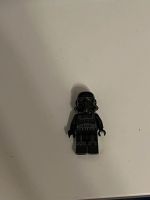 Lego Star Wars Imperial Shadow Trooper Hessen - Dreieich Vorschau