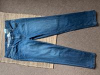 Hiltl Parker Basic Denim Gr. 25 Jeans Bayern - Ansbach Vorschau