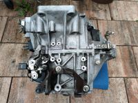 Getriebe 6 gank für Mazda 2.0 D Bayern - Miltenberg Vorschau