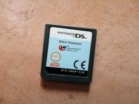 Nintendo DS Spiel, meine Tierpension Bayern - Scheinfeld Vorschau