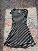 Elegantes Kleid, Vero Moda ,S Nordrhein-Westfalen - Bad Driburg Vorschau
